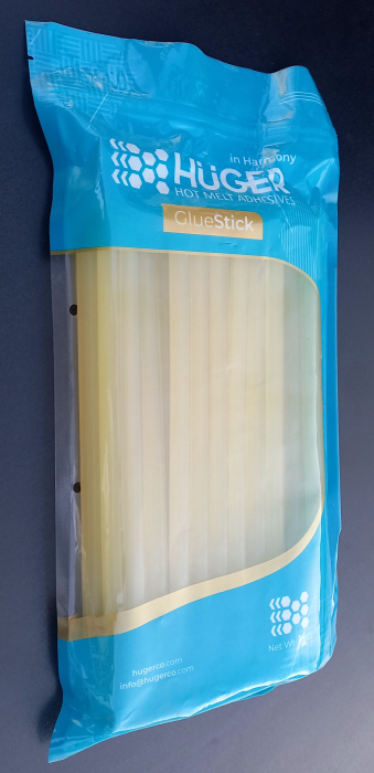 چسب حرارتی مخصوص pdr