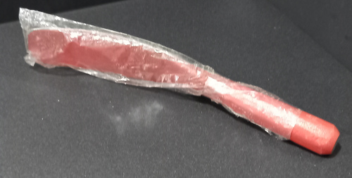 مشتی دسته دارصافکاری