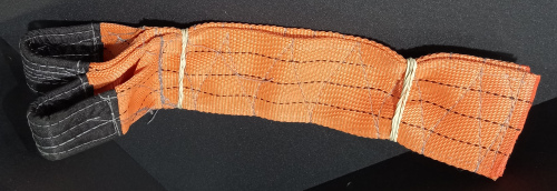 تسمه کششی صافکاری